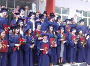 anadolija-mladen-paukovic-6