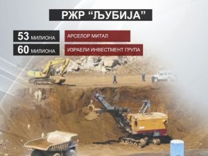 atv-rudnik-ljubija-prodaja-2