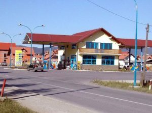 avaz-opljackana-benzinska-pumpa-gagi-trans