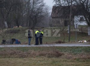 avaz-pogibija-rasavci