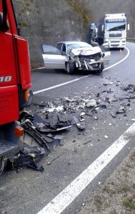 avaz-saobracajka-kod-donjeg-vakufa-2