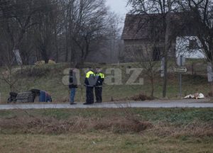 avaz-saobracajka-rasavci-2