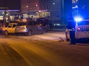 avaz-saobracajka-svale-dogovor-vozaca