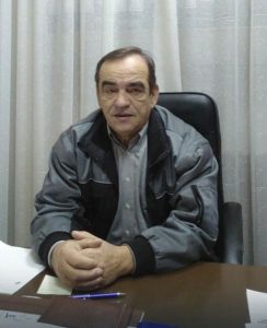 blic-ogorcenost-zbog-hapsenja-1