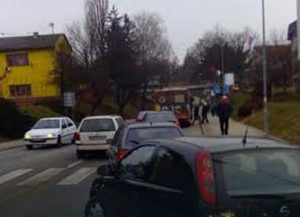 blic-pokvaren-autobus