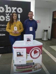 blic-pomoc-za-dalibora-jovica-2