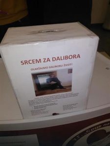 blic-pomoc-za-dalibora-jovica-3