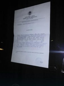 blic-poreski-inspektori-zatvorili-kafice