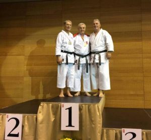 bosko-mandic-32prvenstvo-evrope-1