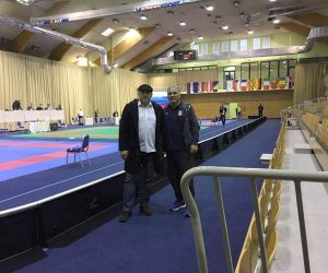 bosko-mandic-32prvenstvo-evrope-2