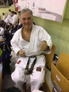 bosko-mandic-32prvenstvo-evrope-3