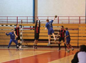 celik-prijedor-jesen-1