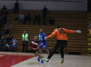 celik-prijedor-jesen-2