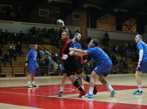celik-prijedor-jesen-3