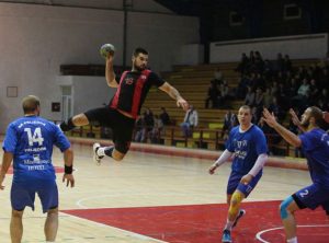 celik-prijedor-jesen-4
