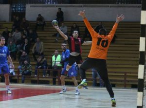 celik-prijedor-jesen-5
