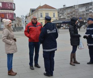 cjbpd-petarde-nisu-igracke-akcija-2