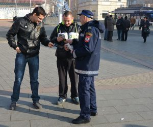 cjbpd-podjela-letaka-borba-protiv-zavisnosti-1