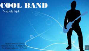cool-band-najbolji-lijek-1