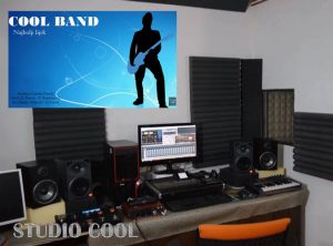 cool-band-najbolji-lijek-2