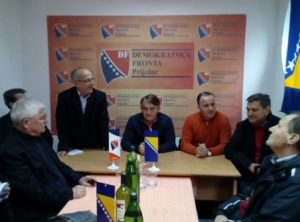 df-prijedor-komsic-nove-prostorije-1