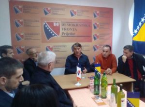 df-prijedor-komsic-nove-prostorije-2