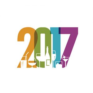 docek-nove-2017-godine-2