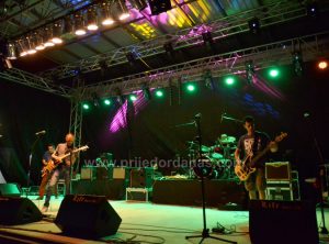 docek-nove-2017-godine-tattoo