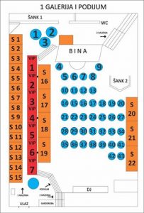 docek-nove-godine-perisic-raspored-ex-yu-1
