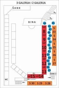 docek-nove-godine-perisic-raspored-ex-yu-2
