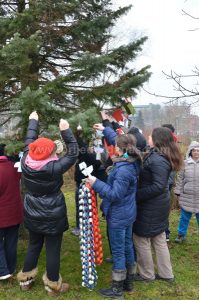 don-neven-kicenje-jelke-11