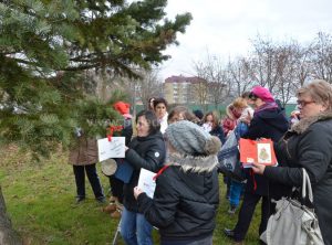 don-neven-kicenje-jelke-3