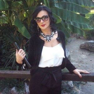 drenka-vucicevic-nakit-2