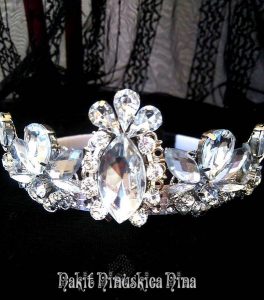 drenka-vucicevic-nakit-3