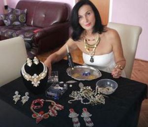 drenka-vucicevic-nakit-6