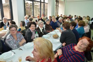 druzenje-penzionera-tvornice-mira-14