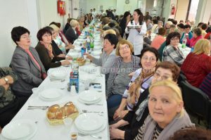 druzenje-penzionera-tvornice-mira-15