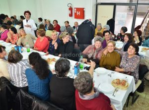 druzenje-penzionera-tvornice-mira-3