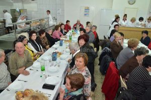 druzenje-penzionera-tvornice-mira-6