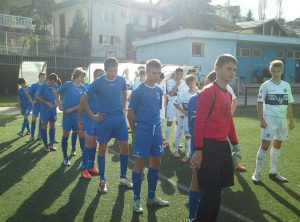 gfs-prijedor-prijateljski-susreti-sa-zeljeznicarom-1