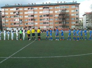 gfs-prijedor-prijateljski-susreti-sa-zeljeznicarom-2
