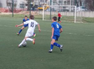 gfs-prijedor-prijateljski-susreti-sa-zeljeznicarom-3