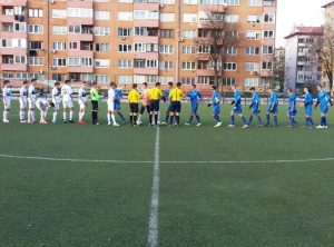 gfs-prijedor-prijateljski-susreti-sa-zeljeznicarom-4