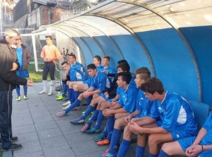 gfs-prijedor-prijateljski-susreti-sa-zeljeznicarom-5