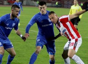 glas-crvena-zvezda-mladost-lucani