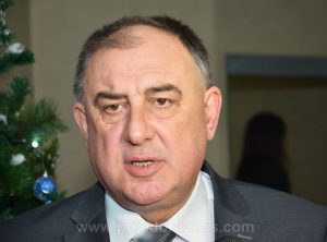 gradonacelnik-djakovic-cestitka