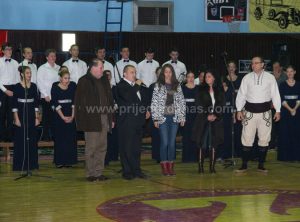 humanitarni-koncert-za-nikolinu-3