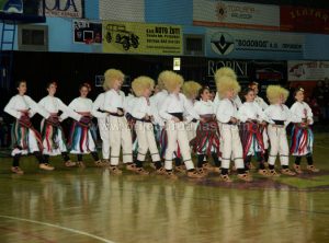 humanitarni-koncert-za-nikolinu-5