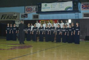 humanitarni-koncert-za-nikolinu-6