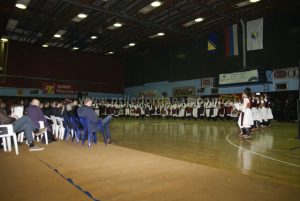 humanitarni-koncert-za-nikolinu-8